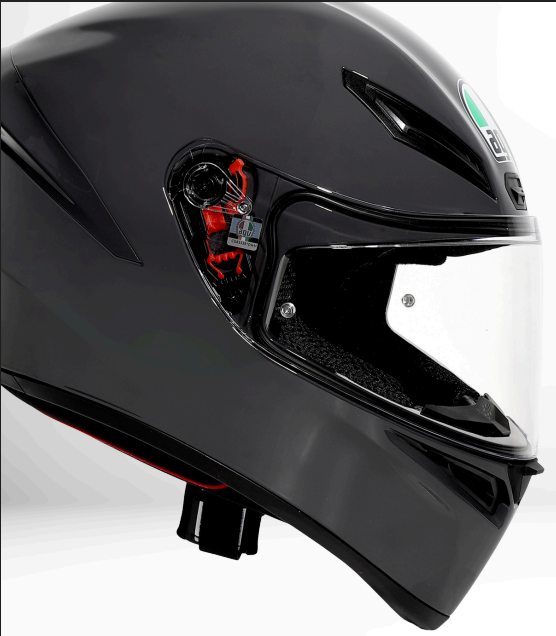 イタリア製/DAINESE(ダイネーゼ)/ヘルメット/60～62☆L☆XL ダイネーゼ埼玉三郷 Dainese Saitama Misato | オフィシャルWEBサイト